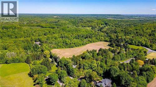1265 Britannia Road, Burlington, ON - Outdoor With View