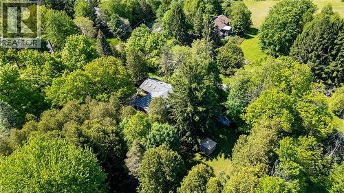 1265 Britannia Road, Burlington, ON - Outdoor