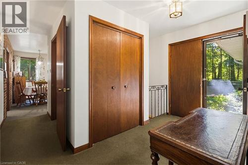 1265 Britannia Road, Burlington, ON - Indoor Photo Showing Other Room