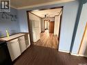 107 Main Street, Shell Lake, SK 