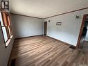 107 Main Street, Shell Lake, SK 