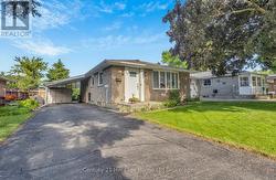 1000 SUNSET BOULEVARD Woodstock (Woodstock - South), ON N4S 8C4