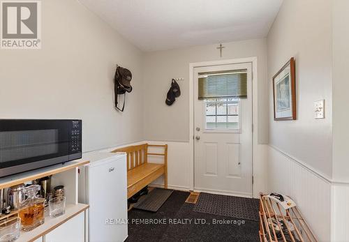 466 Gourley Avenue, Pembroke, ON 