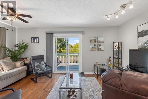 466 Gourley Avenue, Pembroke, ON 