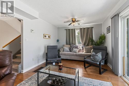 466 Gourley Avenue, Pembroke, ON 