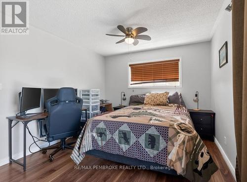 466 Gourley Avenue, Pembroke, ON 