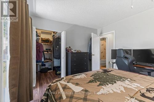 466 Gourley Avenue, Pembroke, ON 