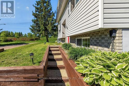 466 Gourley Avenue, Pembroke, ON 
