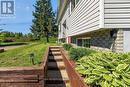 466 Gourley Avenue, Pembroke, ON 