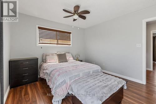 466 Gourley Avenue, Pembroke, ON 