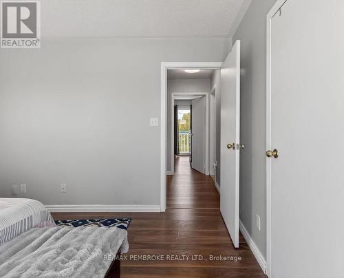 466 Gourley Avenue, Pembroke, ON 