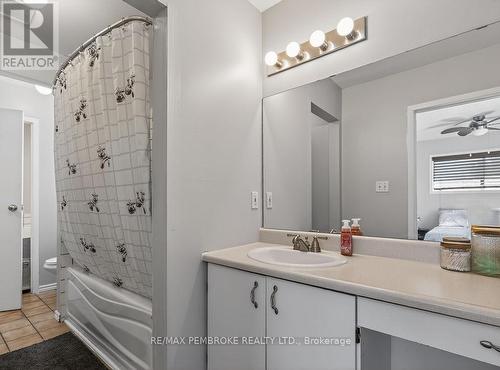 466 Gourley Avenue, Pembroke, ON 