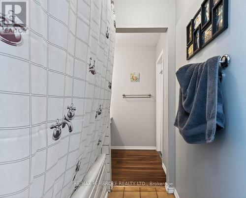 466 Gourley Avenue, Pembroke, ON 