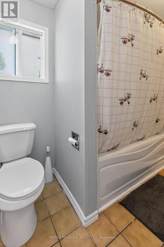 466 Gourley Avenue, Pembroke, ON 