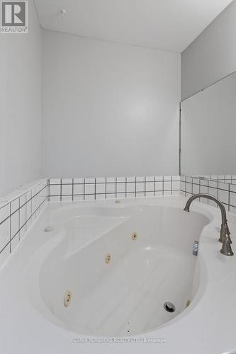 466 Gourley Avenue, Pembroke, ON 