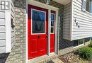 466 Gourley Avenue, Pembroke, ON 