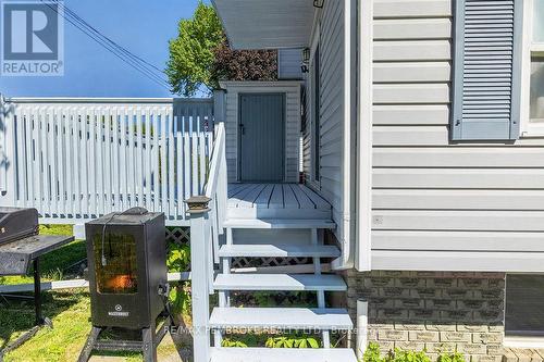 466 Gourley Avenue, Pembroke, ON 