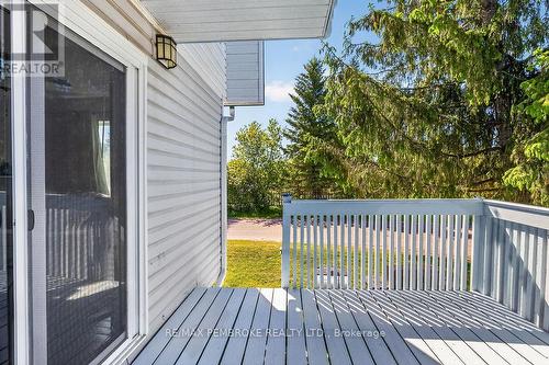 466 Gourley Avenue, Pembroke, ON 
