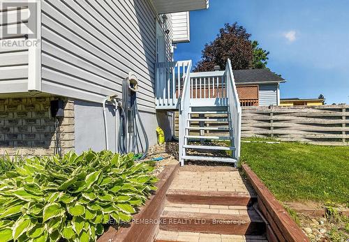 466 Gourley Avenue, Pembroke, ON 