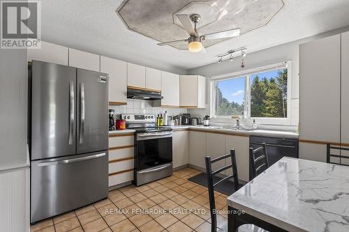 466 Gourley Avenue, Pembroke, ON 