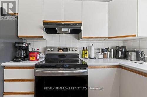 466 Gourley Avenue, Pembroke, ON 