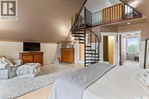 13.04 Acreage By Lake Diefenbaker, Canaan Rm No. 225, SK 