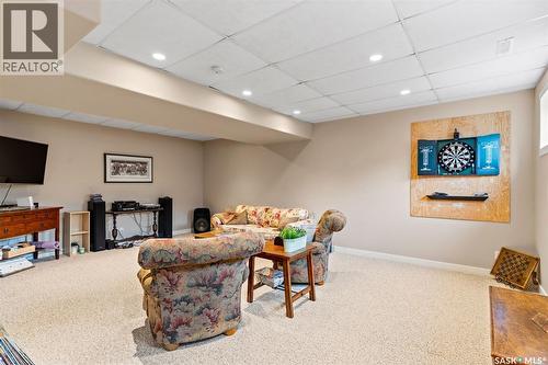 13.04 Acreage By Lake Diefenbaker, Canaan Rm No. 225, SK 