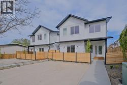 177 KIRKPATRICK Avenue Unit# 102 Penticton, BC V2A 3P4