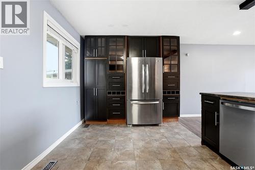 424 Dalhousie Crescent, Saskatoon, SK 