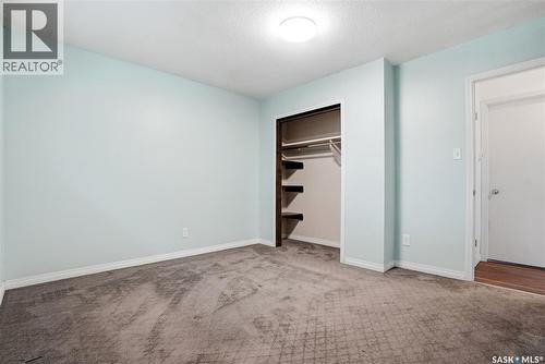 424 Dalhousie Crescent, Saskatoon, SK 