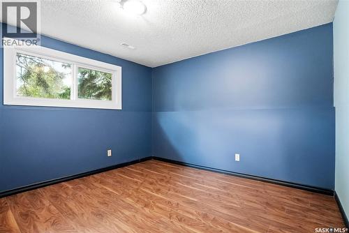 424 Dalhousie Crescent, Saskatoon, SK 