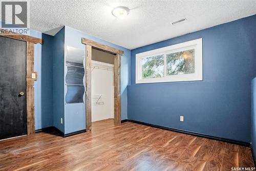 424 Dalhousie Crescent, Saskatoon, SK 