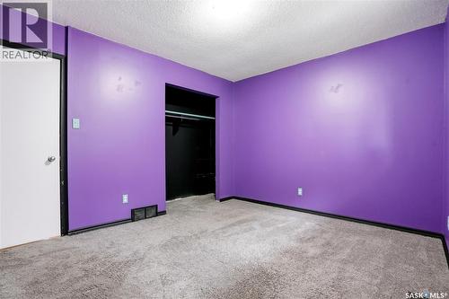 424 Dalhousie Crescent, Saskatoon, SK 