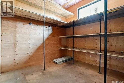 424 Dalhousie Crescent, Saskatoon, SK 