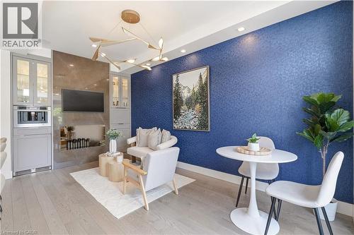 5056 New Street Unit# 4, Burlington, ON 