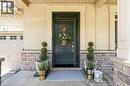5056 New Street Unit# 4, Burlington, ON 