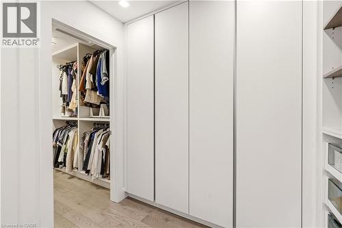 5056 New Street Unit# 4, Burlington, ON 