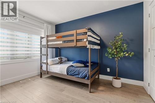 5056 New Street Unit# 4, Burlington, ON 