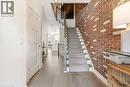5056 New Street Unit# 4, Burlington, ON 