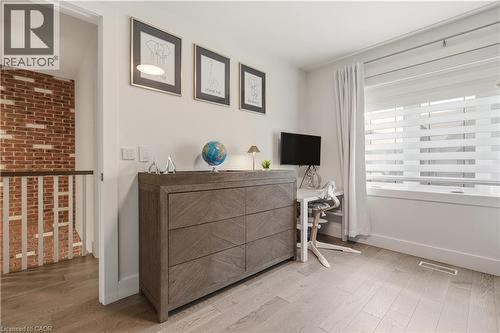 5056 New Street Unit# 4, Burlington, ON 
