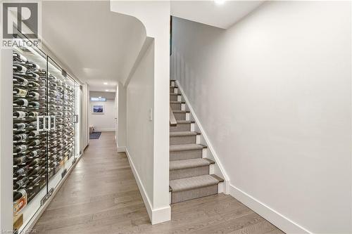 5056 New Street Unit# 4, Burlington, ON 