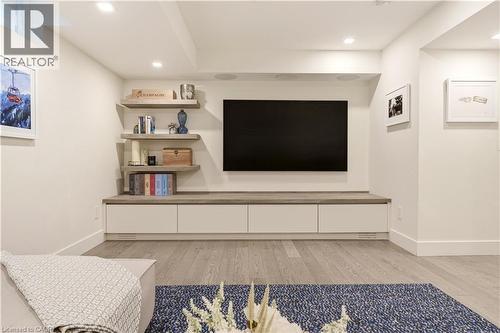 5056 New Street Unit# 4, Burlington, ON 