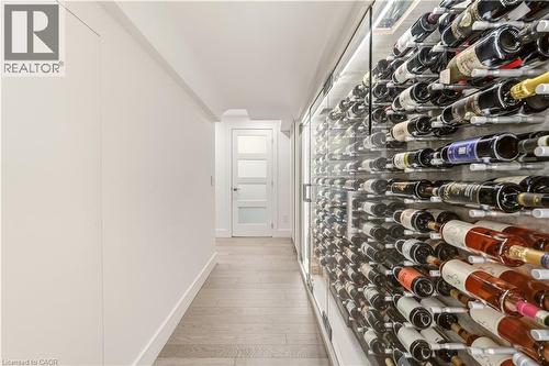 5056 New Street Unit# 4, Burlington, ON 