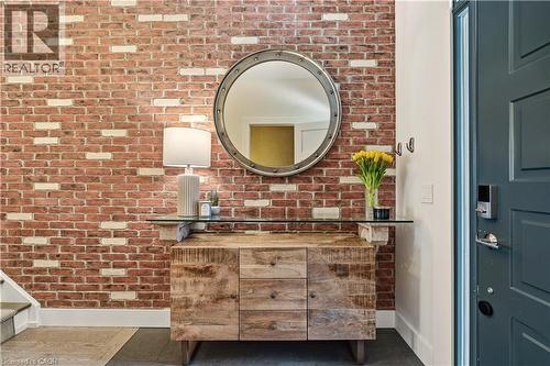 5056 New Street Unit# 4, Burlington, ON 