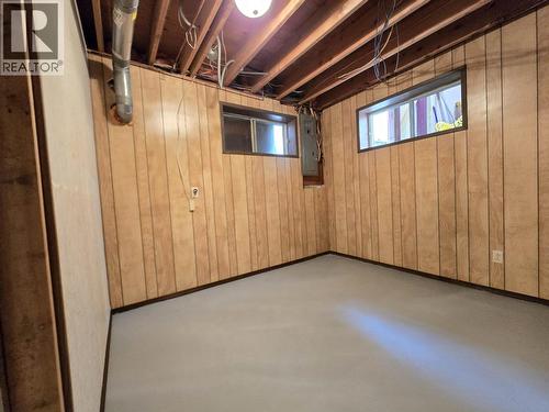1355 7Th Avenue, Valemount, BC 