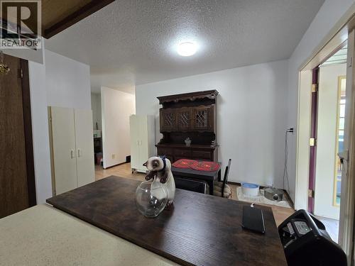 1355 7Th Avenue, Valemount, BC 