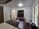 1355 7Th Avenue, Valemount, BC 