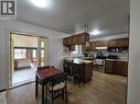 1355 7Th Avenue, Valemount, BC 