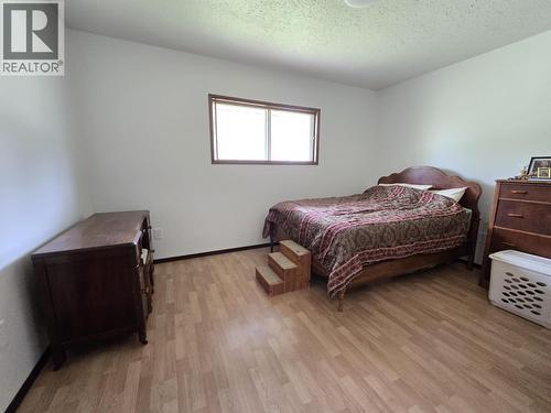1355 7Th Avenue, Valemount, BC 