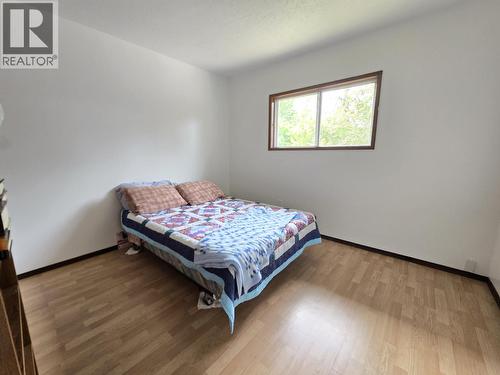 1355 7Th Avenue, Valemount, BC 